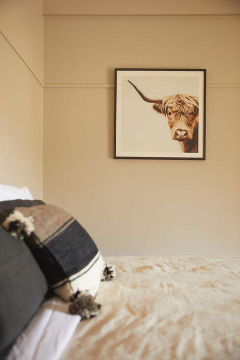 Margaret River Retreat - Dentist Search 27