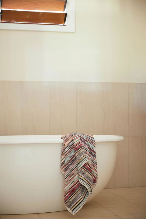 Margaret River Retreat - Dentist Search 22