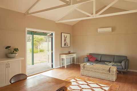 Margaret River Retreat - Dentist Search 26