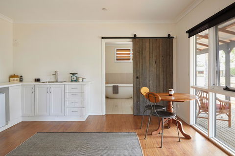 Margaret River Retreat - Dentist Search 15