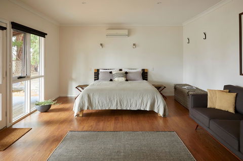Margaret River Retreat - Dentist Search 13