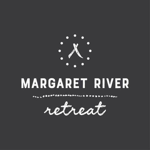 Margaret River Retreat - Dentist Search 9