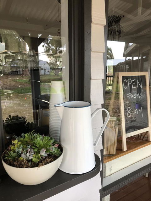 Margaret River Retreat - Dentist Search 21