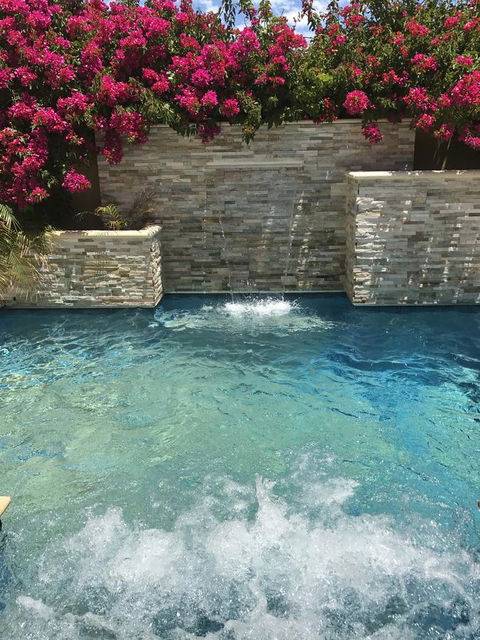 Le Boulevard - Dentists Australia 1