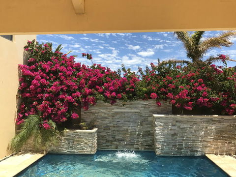 Le Boulevard - Dentists Australia 17