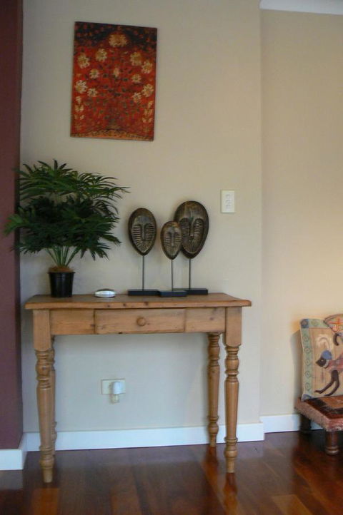 Le Boulevard - Dentists Australia 13