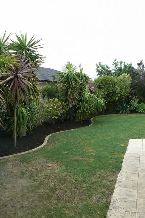 Le Boulevard - Dentists Australia 19