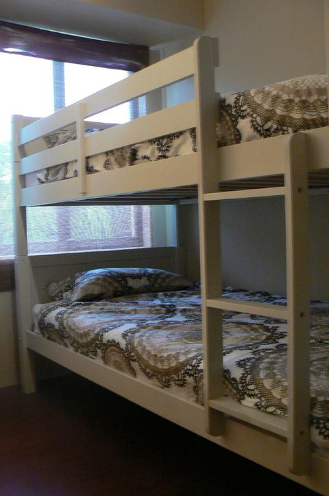 Le Boulevard - Dentists Australia 16