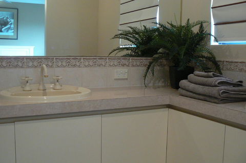 Le Boulevard - Dentists Australia 15