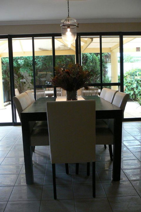 Le Boulevard - Dentists Australia 10