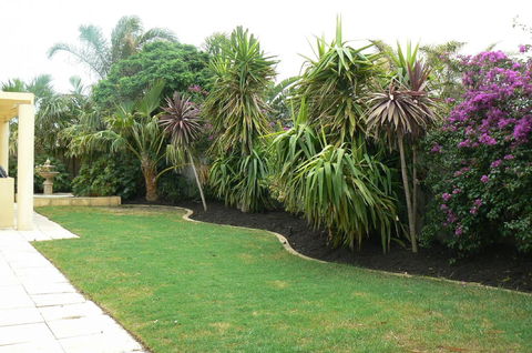 Le Boulevard - Dentists Australia 18