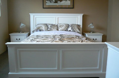 Le Boulevard - Dentists Australia 6