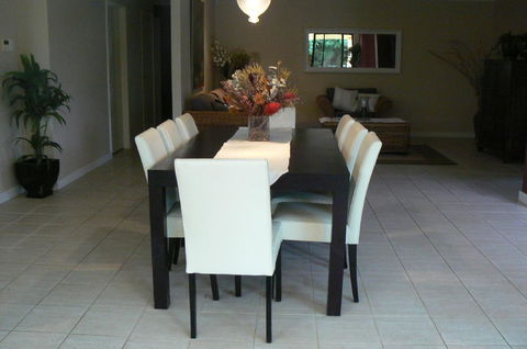 Le Boulevard - Dentists Australia 11