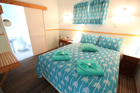 Jacaranda Guest House - Dentist Find 10