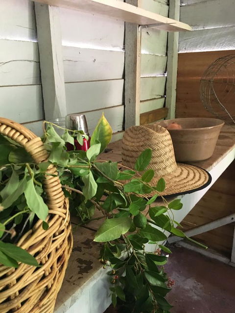 Historic Oakhill House Entire Estate - Dentists Australia 21