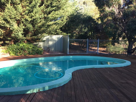Historic Oakhill House Entire Estate - Dentists Australia 4