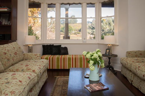 Historic Oakhill House Entire Estate - Dentists Australia 5