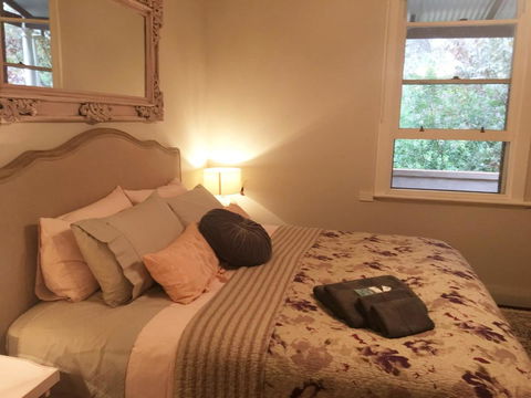 Historic Oakhill House Entire Estate - Dentists Australia 8