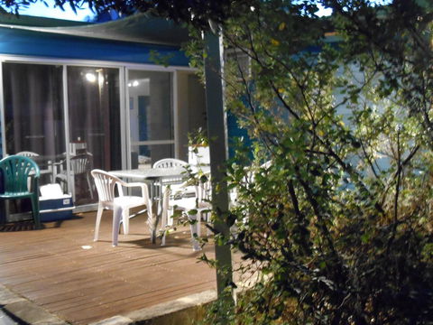 Moore River Cottage - Dentists Australia 17