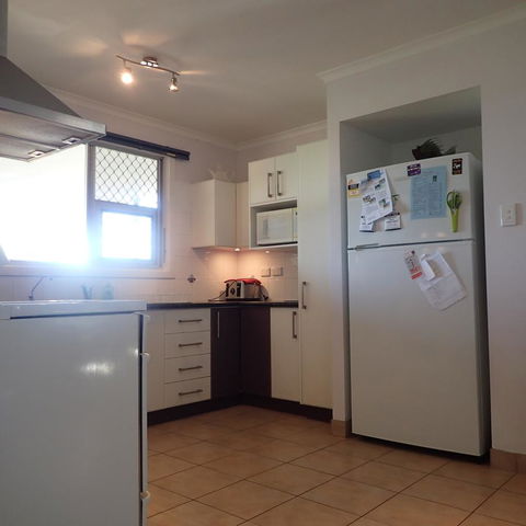 Moore River Cottage - Dentists Australia 4