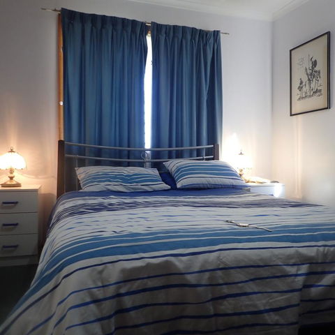 Moore River Cottage - Dentists Australia 8