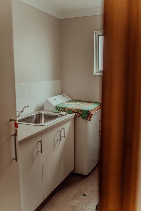 Bluebird Cottage - Dentist Find 24