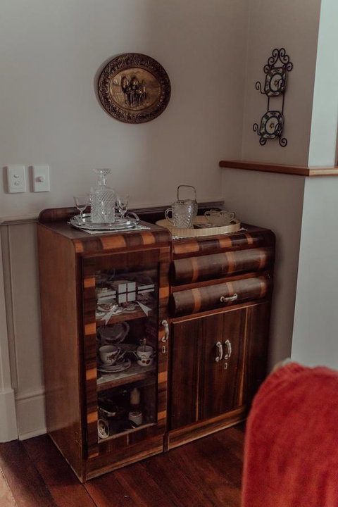 Bluebird Cottage - Dentist Find 12