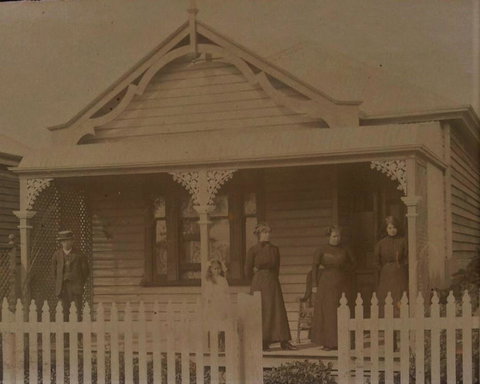 Bluebird Cottage - Dentist Find 33