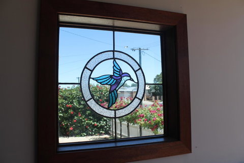 Bluebird Cottage - Dentist Find 1