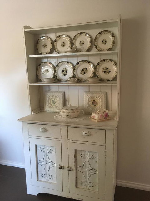 Bluebird Cottage - Dentist Find 16