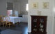 Bluebird Cottage - thumb 19