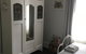 Bluebird Cottage - thumb 4
