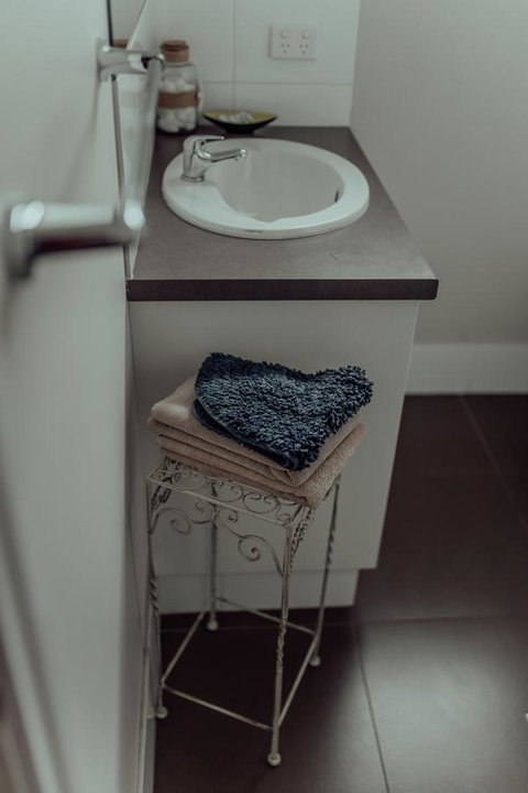 Bluebird Cottage - Dentist Find 21