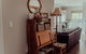 Bluebird Cottage - thumb 14