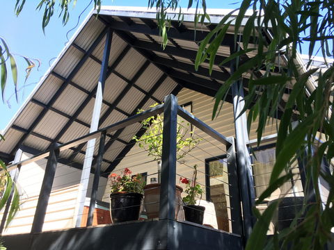 Zephyr Studio - Dentist Search 25