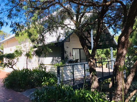 Zephyr Studio - Dentist Search 1