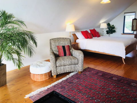 Zephyr Studio - Dentist Search 13