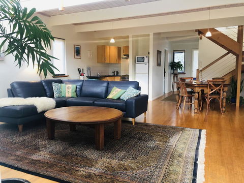 Zephyr Studio - Dentist Search 3