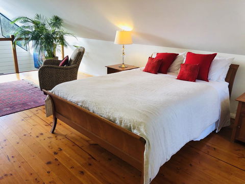 Zephyr Studio - Dentist Search 14