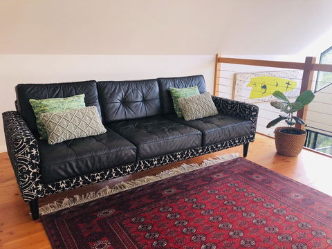 Zephyr Studio - Dentist Search 16