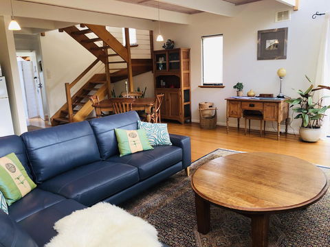 Zephyr Studio - Dentist Search 6