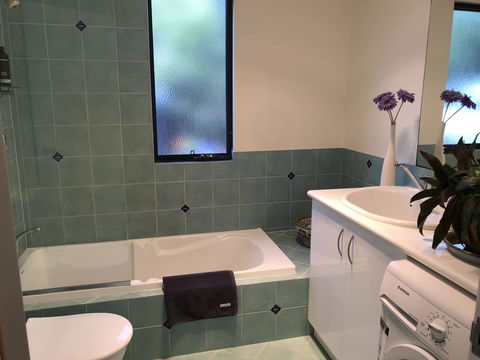 Zephyr Studio - Dentist Search 19