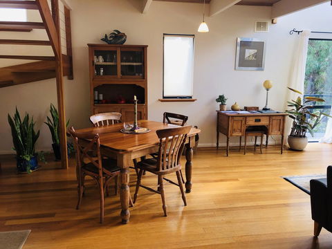 Zephyr Studio - Dentist Search 7