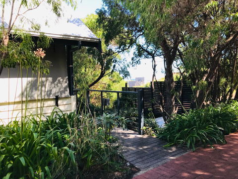 Zephyr Studio - Dentist Search 22