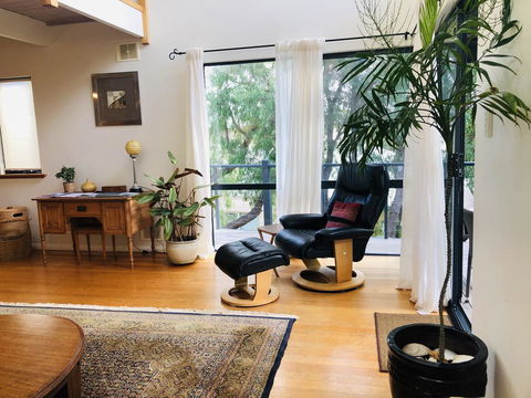 Zephyr Studio - Dentist Search 4