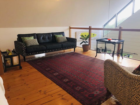 Zephyr Studio - Dentist Search 18