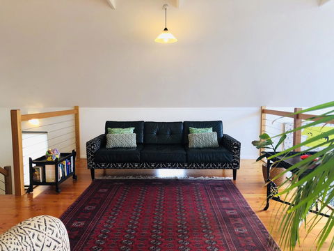 Zephyr Studio - Dentist Search 17