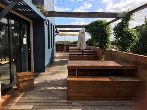 Zephyr Studio - Dentist Search 35