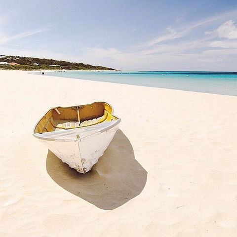 Zephyr Studio - Dentist Search 30