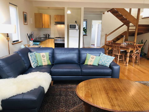 Zephyr Studio - Dentist Search 2